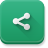 https://goo.gl/maps/BzKDvFnixFCc47xm7 Icon